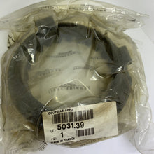 Load image into Gallery viewer, 503139 - Top strut mounting spring cap