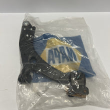 Load image into Gallery viewer, 47190139