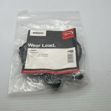 Load image into Gallery viewer, 47843702