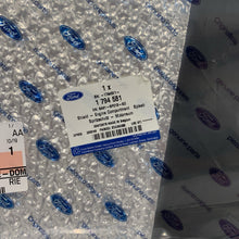 Load image into Gallery viewer, 44546995