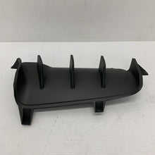 Load image into Gallery viewer, Genuine IVECO Trim Panel 504100796