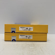 Load image into Gallery viewer, 47332339