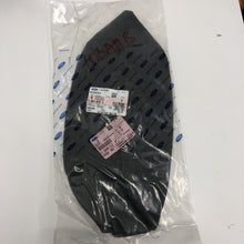 Load image into Gallery viewer, Genuine Ford Cover Assy 1551672