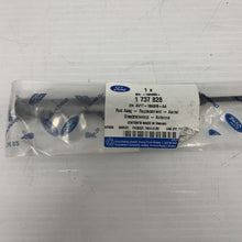Load image into Gallery viewer, GENUINE FORD 1737828 Aerial OE