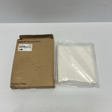 Load image into Gallery viewer, 47547893