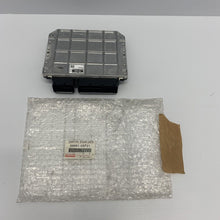 Load image into Gallery viewer, Genuine Toyota 8966105F21 COMPUTER, ENGINE CONTROL MODULE ECU