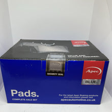 Load image into Gallery viewer, 47206843