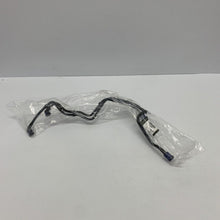 Load image into Gallery viewer, LAND ROVER RANGE ROVER EVOQUE DISCOVERY SPORT Fuel Cooling Pipe LR133929