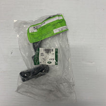 Load image into Gallery viewer, Genuine Land Rover bracket support LR082312