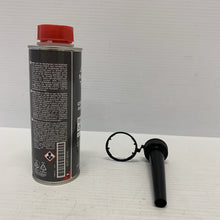 Load image into Gallery viewer, 45179484