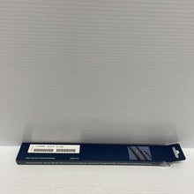 Load image into Gallery viewer, Genuine vauxhall Wiper Blade 230mm 9" Astra H 3 Door 93195999