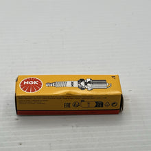 Load image into Gallery viewer, 47739499
