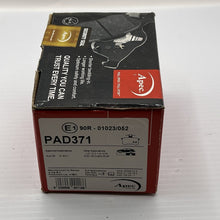 Load image into Gallery viewer, 47465845