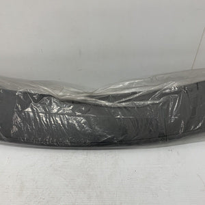 Genuine Renault Bumper Skirt 7701050765