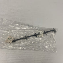 Load image into Gallery viewer, 45661183