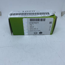 Load image into Gallery viewer, BNIB GENUINE PHILIPS VAUXHALL  FRONT FOG LIGHT BULB  12V 55W H11  9270371