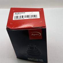Load image into Gallery viewer, 47829838