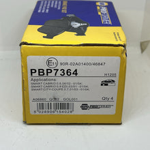 Load image into Gallery viewer, 47192425