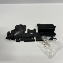 Load image into Gallery viewer, 46842991