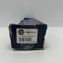 Load image into Gallery viewer, 47512511