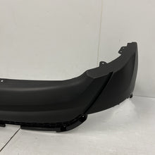 Load image into Gallery viewer, 47000087