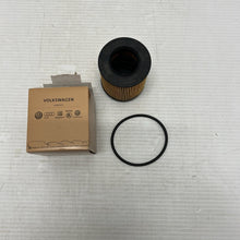 Load image into Gallery viewer, 47364449