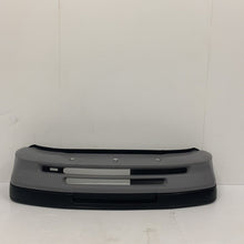 Load image into Gallery viewer, Genuine Peugeot 106 mk1 91-96 front bumper 9608819177