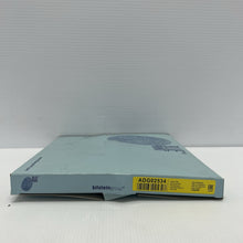 Load image into Gallery viewer, 47894326