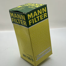 Load image into Gallery viewer, 47465848