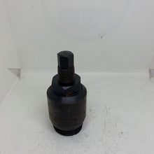 Load image into Gallery viewer, Genuine Renault 138100 TOOL O SEAL EXT