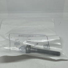 Load image into Gallery viewer, 47092431