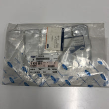 Load image into Gallery viewer, Genuine Ford Brake Booster Heat Shield 1426561