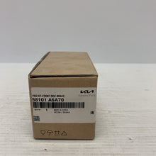 Load image into Gallery viewer, 45289535