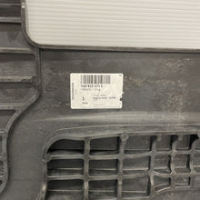 Load image into Gallery viewer, Genuine Volkswagen Passat 15- Arteon 17- Underbody Trim 3Q0825101E