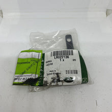 Load image into Gallery viewer, LAND ROVER CRANKSHAFT SENSOR GENUINE COVER RANGE SPORT DISCOVERY LR022136