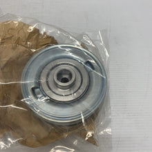 Load image into Gallery viewer, 45172236