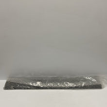 Load image into Gallery viewer, 46319669