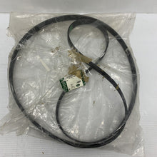 Load image into Gallery viewer, Genuine Jaguar Engine Drive Belt NCA2211DA