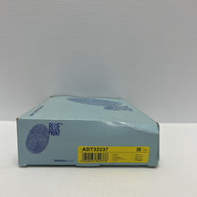 Load image into Gallery viewer, 47741169