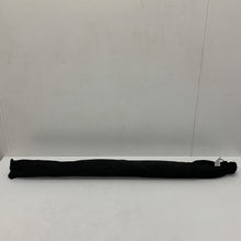 Load image into Gallery viewer, RENAULT GRAND SCENIC Mk3 DOG GUARD LUGGAGE NET 849350015R 2009-2015