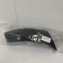 Load image into Gallery viewer, 44976109