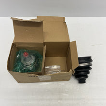 Load image into Gallery viewer, 47358792