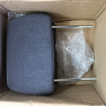 Load image into Gallery viewer, Genuine Land Rover Discovery 2 98-04 Head Rest Brand New AWR3416LPW