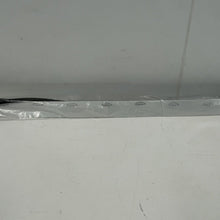 Load image into Gallery viewer, Genuine Land Rover Range Rover Sport 14- Weatherstrip LR094392
