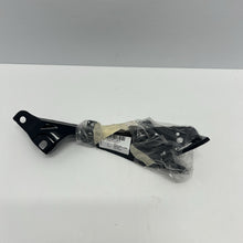 Load image into Gallery viewer, 47716215
