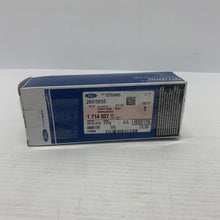 Load image into Gallery viewer, Genuine Ford Focus MK3 Front Door Hinge Swing Check Strap 1714637