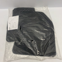 Load image into Gallery viewer, ORIGINAL Opel textile mats doormats car mats set GRANDLAND X 95599861