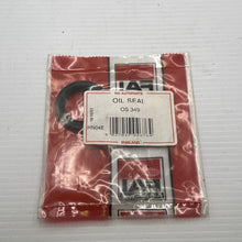 Load image into Gallery viewer, 47334809