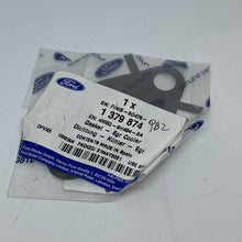 Load image into Gallery viewer, 44825836