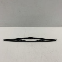 Load image into Gallery viewer, GENUINE VAUXHALL WIPER BLADE - GENUINE NEW 21 INCH  - 93195956